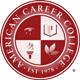 American Career College-Los Angeles logo
